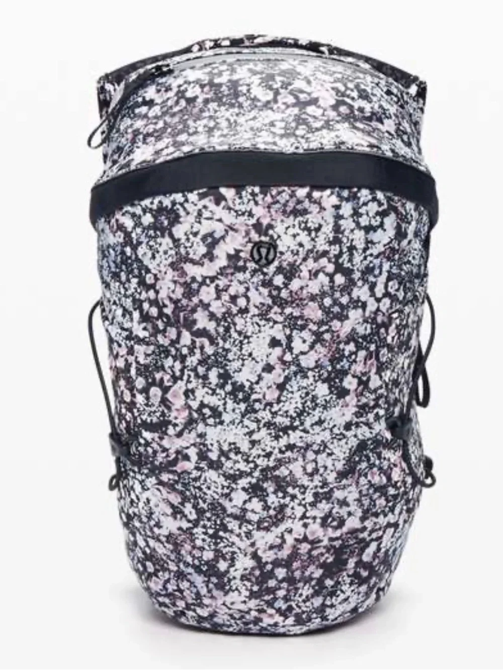 lululemon athletica | Bags | Euc Lululemon Run All Day 